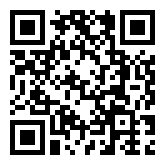 http://www.07rj.cn/post/144596.html