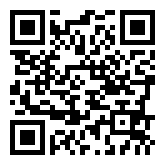 http://www.07rj.cn/post/1446.html