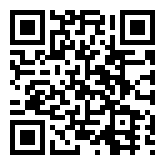 http://www.07rj.cn/post/144613.html