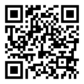 http://www.07rj.cn/post/144617.html