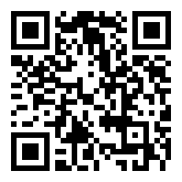 http://www.07rj.cn/post/144618.html