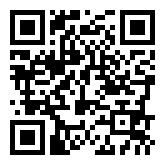 http://www.07rj.cn/post/144622.html