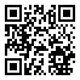 http://www.07rj.cn/post/144623.html