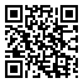 http://www.07rj.cn/post/144626.html
