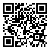 http://www.07rj.cn/post/144631.html
