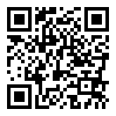 http://www.07rj.cn/post/144674.html
