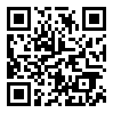 http://www.07rj.cn/post/144685.html