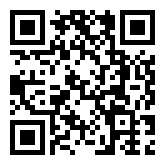 http://www.07rj.cn/post/144687.html