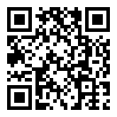 http://www.07rj.cn/post/144695.html