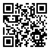 http://www.07rj.cn/post/1447.html