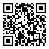 http://www.07rj.cn/post/144716.html