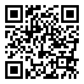 http://www.07rj.cn/post/144789.html