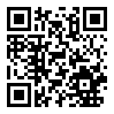 http://www.07rj.cn/post/1448.html