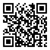 http://www.07rj.cn/post/14480.html