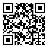 http://www.07rj.cn/post/144820.html