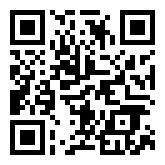 http://www.07rj.cn/post/144821.html