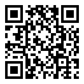 http://www.07rj.cn/post/144823.html