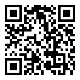 http://www.07rj.cn/post/144848.html