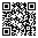 http://www.07rj.cn/post/144852.html