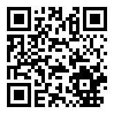 http://www.07rj.cn/post/144854.html