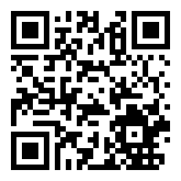 http://www.07rj.cn/post/144867.html