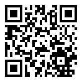 http://www.07rj.cn/post/144879.html