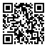 http://www.07rj.cn/post/144890.html