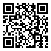 http://www.07rj.cn/post/144891.html