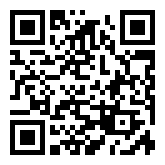 http://www.07rj.cn/post/144893.html