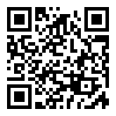 http://www.07rj.cn/post/144894.html