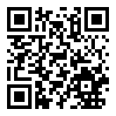http://www.07rj.cn/post/1449.html