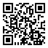 http://www.07rj.cn/post/144901.html