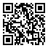 http://www.07rj.cn/post/144902.html