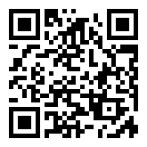 http://www.07rj.cn/post/144908.html