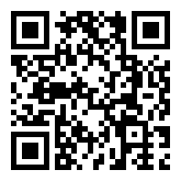http://www.07rj.cn/post/144916.html
