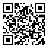 http://www.07rj.cn/post/144919.html