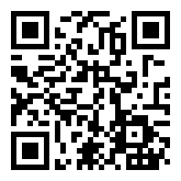 http://www.07rj.cn/post/144939.html