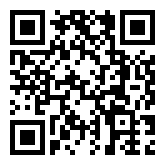 http://www.07rj.cn/post/144942.html