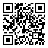 http://www.07rj.cn/post/144944.html