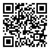 http://www.07rj.cn/post/144945.html