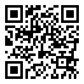 http://www.07rj.cn/post/144954.html