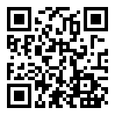 http://www.07rj.cn/post/144955.html