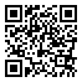 http://www.07rj.cn/post/144957.html