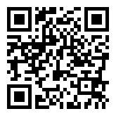 http://www.07rj.cn/post/144958.html