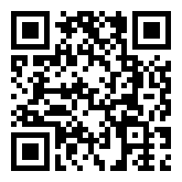 http://www.07rj.cn/post/144965.html