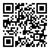 http://www.07rj.cn/post/144966.html