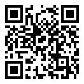 http://www.07rj.cn/post/1450.html