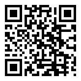 http://www.07rj.cn/post/145005.html