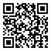 http://www.07rj.cn/post/145025.html
