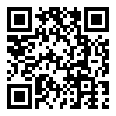 http://www.07rj.cn/post/145026.html